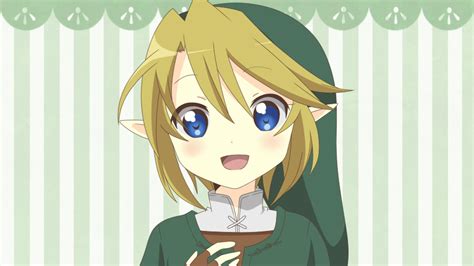 Link1372212 Zerochan