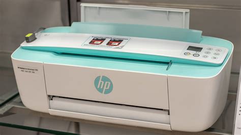 Estimular Rodada E Volta Pre O Como Digitalizar Documentos Na Impressora Hp Porta De Entrada