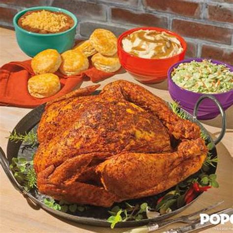 Pre Cooked Thanksgiving Dinner Package Cardenas Markets Debuts Fully