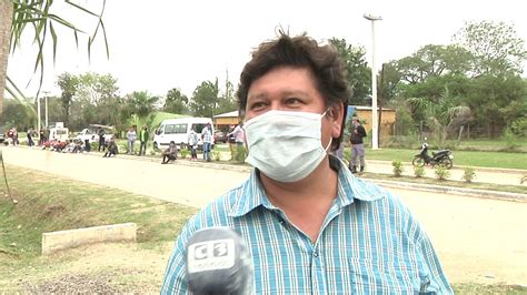 Mientras que, el séptimo pago del ife entonces será para las siguientes familias ¿cuándo se entregará el ife y por cuánto tiempo? OPERATIVO ESPECIAL PARA EL PAGO DEL IFE EN TACAAGLE - YouTube