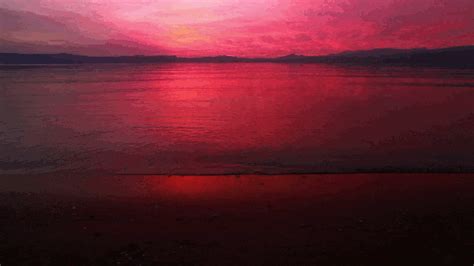 Whether or not to believe in something despite the absence of proof. Colored Sky GIFs - Find & Share on GIPHY