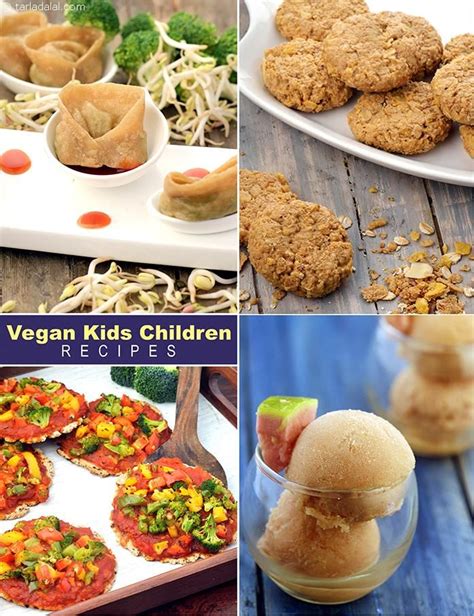 Nothing says cozy dinner quite like eggplant parm (can we just stare at that cheese pull for a while?). Vegan Kids Indian Recipes, Children Veg Recipes | Food recipes, Indian food recipes, Veg recipes