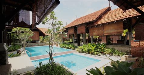 Nearby amenities 10 minutes to aeon 8 minutes to perkampung hang tuah 15 minutes to menara taming sari 20 minutes to masjid selat. The Kahwin: Limastiga Homestay Melaka