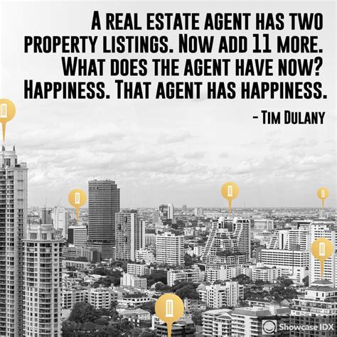 112 Uplifting Real Estate Quotes That Will Inspire You To Be Grow This Year