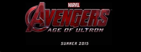 Avengers Age Of Ultron Cynical Nerd Bingo Movie Trailer