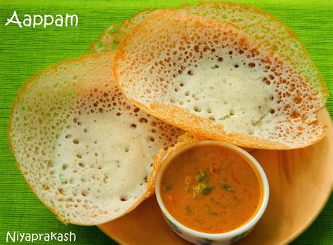 Jul 09, 2010 · 5shareshi friends, i have taken some effort to collect the fish names in english, tamil, telugu and malayalam languages from different sources in internet. Niya's World: Tamil Style Aappam / Appam