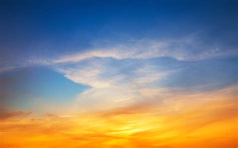 Day Sky Wallpapers Top Free Day Sky Backgrounds Wallpaperaccess