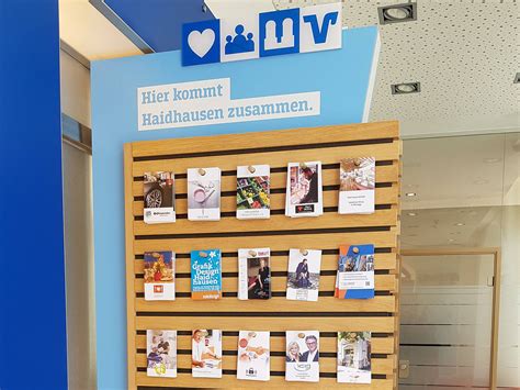 However, it is not used in the case of payment card numbering. Mehr als Kreditgeschäft - Profil Magazin