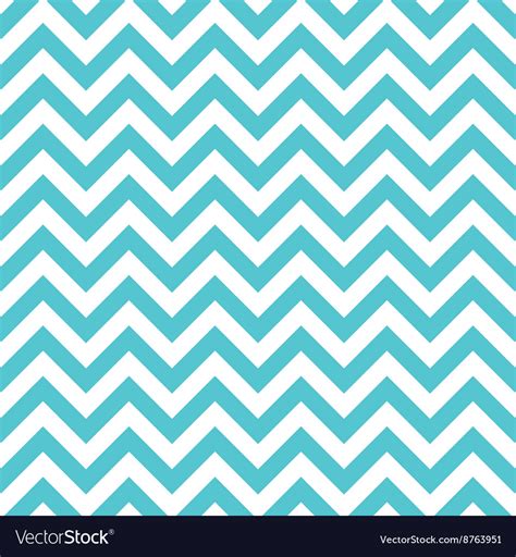 Chevron Pattern Background Royalty Free Vector Image