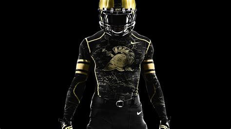The official twitter account of @goarmywestpoint football. Army and Navy to take the field with new uniform designs ...