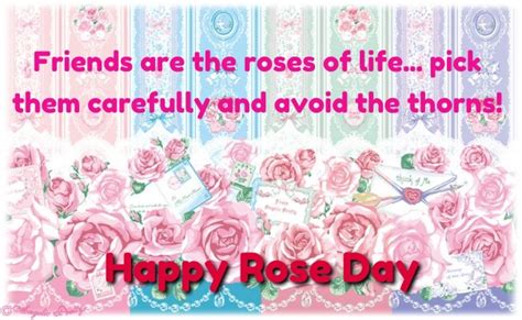 What do you prefer as a gift on your birthday. 30 Happy Rose Day 2021 Quotes, Wishes & Poems