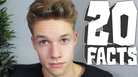 Er ist anfangs ein recht stiller charakter, der aber schnell mit der situation klar kommt und viel mit seinem clash kommuniziert. 20 FACTS ÜBER CONCRAFTER - YouTube