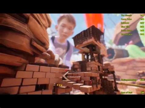 Posted 11 apr 2021 in pc games, request accepted. Supraland | PC Steam ゲーム | Fanatical