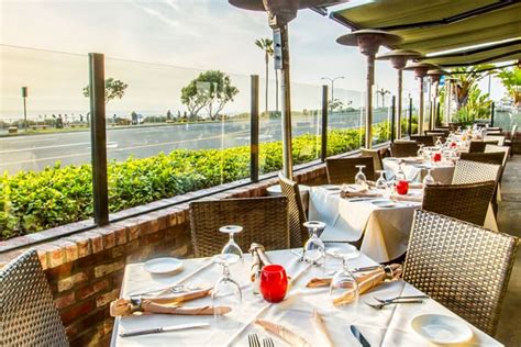 15 Best Restaurants In Carlsbad Ca For 2024 Top Eats