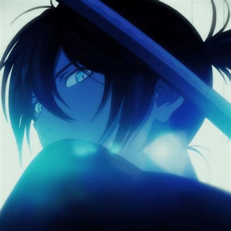 Yato