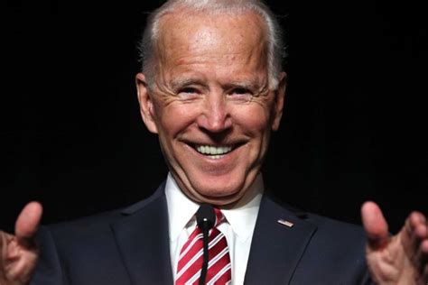 It wont be vastly different, but will not be exactly the same. Joe Biden is the most popular Democrat running against ...