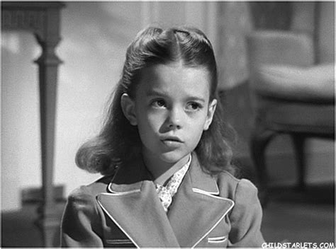 Miracle On 34th Street Young Natalie Wood Photo 34358071 Fanpop