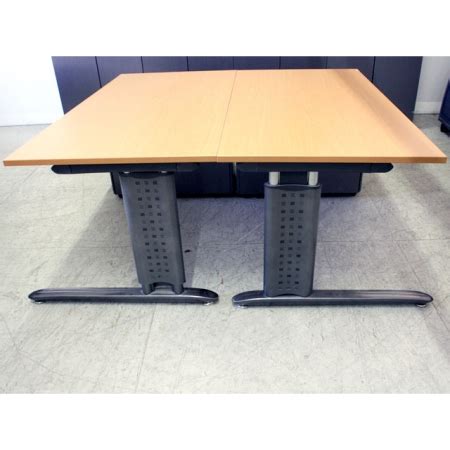 Toller schreibtisch !!!rudi7war begeistert das der schreibtisch am tag des kaufes auch geliefert wurde. Gesika Schreibtische kaufen Schreibtisch buche Dekor inkl ...