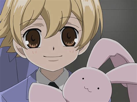 Honey Ouran High School Host Club Photo 18869966 Fanpop