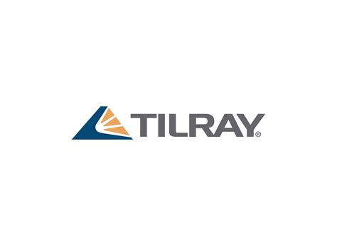 Tilray Reports Q2 Net Loss of $81.7 Million as Adult-Use ...