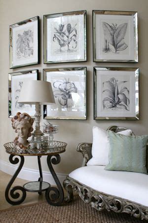 Shop for curve wall art from the getty images collection of creative and editorial photos. you CAN hang art on a curved wall! (With images) | Apartment wall decor, Decor, Curved walls