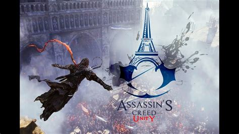 Assassins Creed Unity Part Erinnerungen An Versailles German