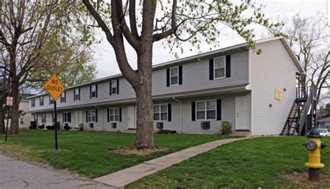Maybe you would like to learn more about one of these? Bowling Green State University Subleases | Rent College Pads