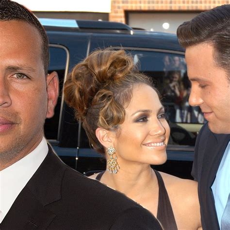 Alex Rodriguez Kisses Kathryne Padgett During Pda Filled Night Out In