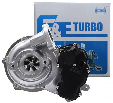 Turbocompressori Depros S R L Ricambi Turbo E Idroguide