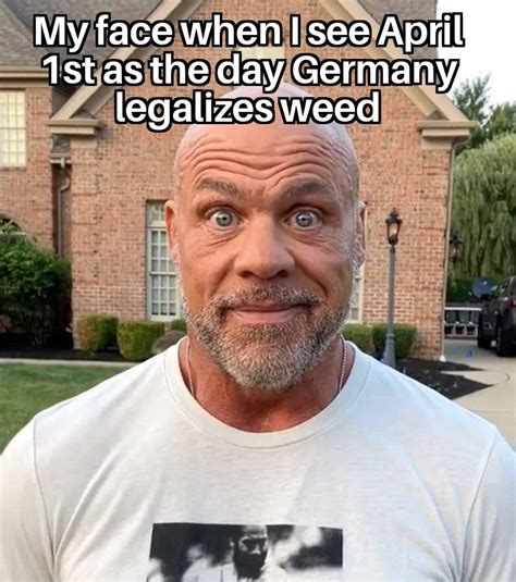 That Time Of Year Rdankmemes Know Your Meme