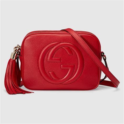 Gucci Sling Bag For Women