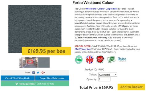 Millions of customers choose zoro. Carpet Tile Clearance and Contract Carpet tile Job lots