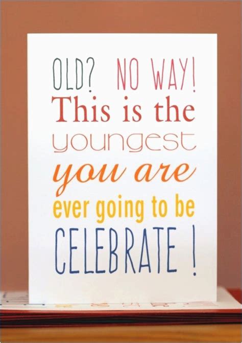 Personalize any greeting card for no additional cost! Send A Birthday Card Via Email | BirthdayBuzz