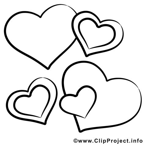 Herz geschwungen stock vector adobe stock 7. Ausmalbilder Herzen | Chainimage ganzes Malvorlage Herz ...