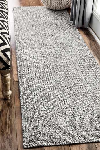 And when it comes to your kitchen, target's kitchen rug collection has got your floor covered! Shopping for Coastal Farmhouse Style Rugs - a coastal cottage
