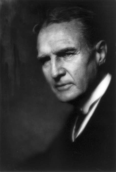 13,717,659 likes · 16,354 talking about this. William Gillette - Wikipedia