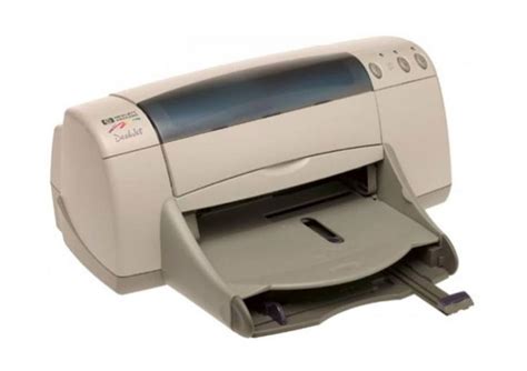 The printer drivers are available for mac os mojave, high sierra, and mac os x el capitan, yosemite, mavericks and mountain lion. Hp Deskjet 950c Driver - plusir