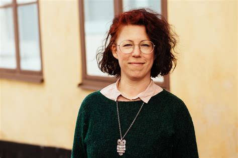 Marie Tillman - Natur & Kultur