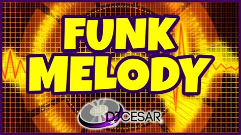 Funk Melody As Melhores Dos Bailes Das Antigas Stevie B Tony Garcia Spanish Fly E Muito