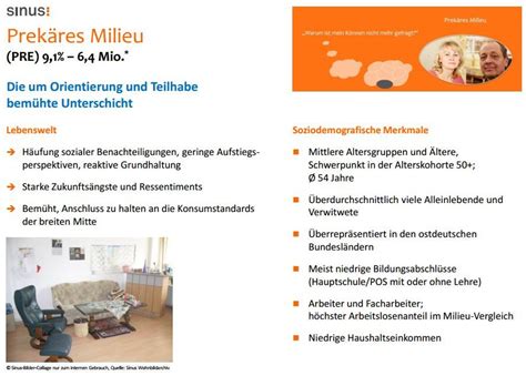 Durch einen klick auf pdf wird die. Interne Bewerbung Muster 2015 : Best Trend and Style ...