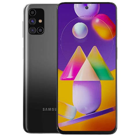 The best price of samsung galaxy a51 is rs. Samsung Galaxy M31s Price in Pakistan 2021 | PriceOye