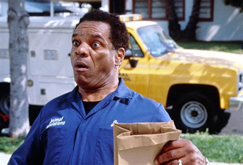 Watch the latest full episodes and video extras for amc shows: John Witherspoon Confirms New 'Friday' Movie in the Works ...