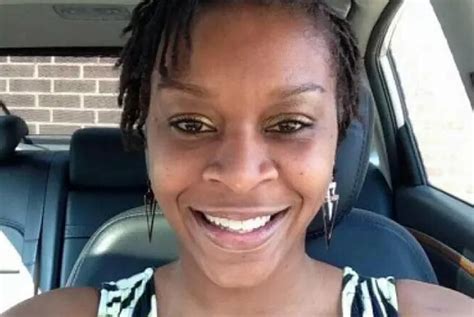 Say Her Name Sandra Bland Workers World