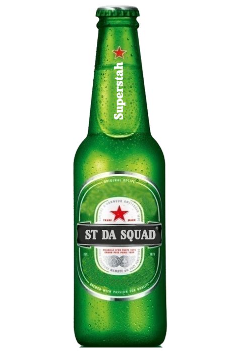 Download Green Bottle Png Image For Free