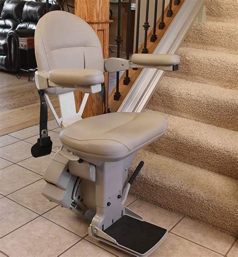 Which Is The Best Stair Lift To Buy