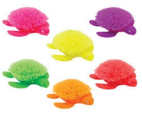 Licensed product cute galaxy dinosaur squishy scented! Squishy Light Up Cushy Toy