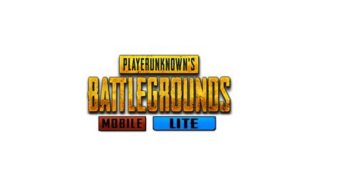 We hope you enjoy our growing collection of hd images to use as a. Daily Posts: Get 25+ Pubg Lite Logo Png Transparent