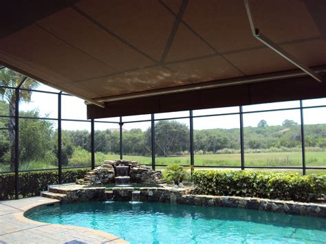 Maybe you would like to learn more about one of these? Get Shade | How to escape from the sun inside your ...