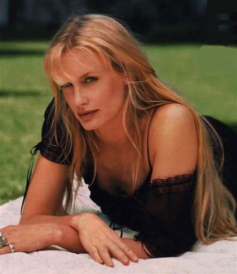 Actress And Celebrity Pictures Daryl Hannah