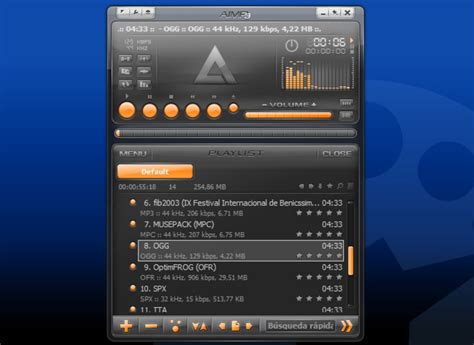 Descargar Reproductor De Musica Para Pc Pioneer Qatarlopte